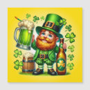 Search for stpatrick cards Irish