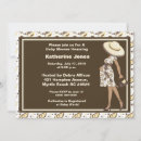 Search for african american baby shower invitations Pregnant