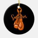 Search for leukemia awareness Survivor