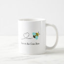 Search for buzz mugs Cute
