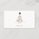 Search for zen business cards Professional