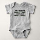 Search for 9 months baby clothes White buffalo outdoors