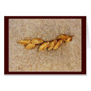 Search for sea oat cards Sand