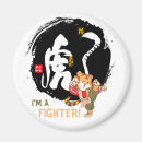 Search for kung magnets Martial arts