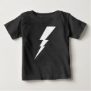 Search for flash baby clothes Logo