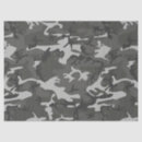 Search for army camouflage tissue paper Abstract