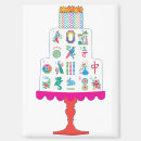 Search for birthday cake magnets Candles