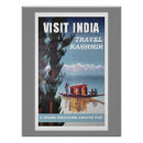 Search for india art Country
