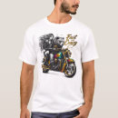 Search for femme fatale tshirts Dangerous