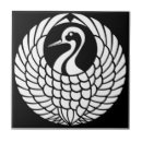 Search for fortune tiles Japanese