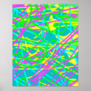 Search for scribble posters Colourful