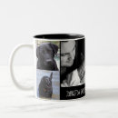 Search for family mugs Instagram