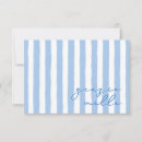 Search for italian note cards Blue