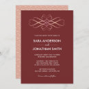 Search for formal classy elegant wedding invitations Chic