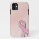 Search for breast cancer survivor phone cases Women
