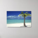 Search for bora bora canvas prints Vacation