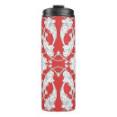 Search for culture travel mugs Architecture