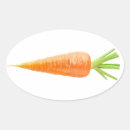 Search for eating healthy stickers Fresh