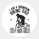 Search for bike design stickers Outdoor