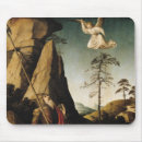 Search for judges mousepads French