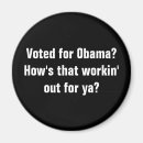 Search for vote obama magnets Joe biden