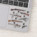 Search for world war two stickers British