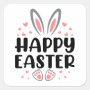 Search for red egg stickers Flowers