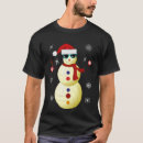 Search for volleyball christmas tshirts Funny