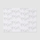 Search for line drawing tissue paper Botanical