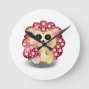Search for toadstool art Woodland