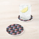 Search for explorer barware Outer space