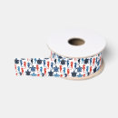 Search for sea turtle ribbon Watercolor