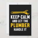Search for tools invitations Carpenter