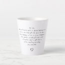 Search for coffee mugs Motivational