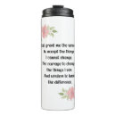 Search for anonymes mugs Anonymous