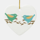 Search for mint christmas tree decorations Sweet