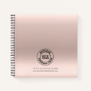 Search for tech business stationery Beauty