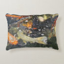 Search for koi carp cushions Japanese