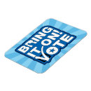 Search for bring magnets Vote