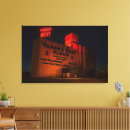 Search for yukon canvas prints View