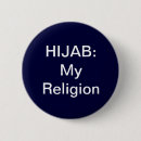 Search for commandments badges Religion