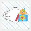 Search for cartoon lion stickers Birthday