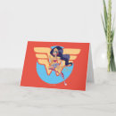 Search for diana cards Wonder woman