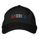 Search for patriots hats Red white and blue