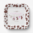 Search for cowgirl baby shower Rodeo