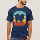 Search for samoyed clothing Animals