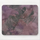 Search for haze mousepads Abstract