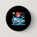 Search for shark badges Surfboard