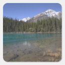 Search for winter beach stickers Snow