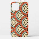 Search for scale pattern iphone cases Seamless